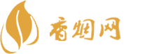 匈奴香烟网